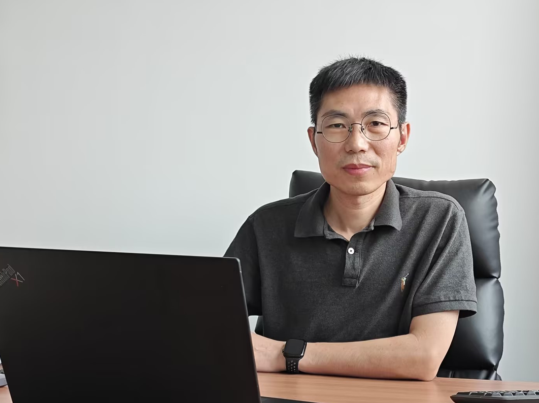 微信图片_2026-08-14_100825_836.png